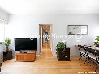 Stubbs Road - Miramar Villa 03