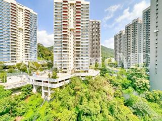 Tai Hang - Jardini 03