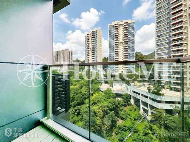 Tai Hang - Jardini 02