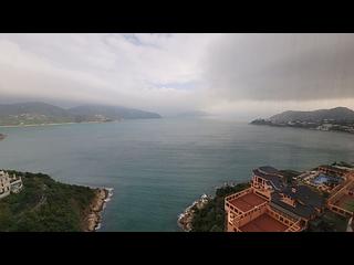赤柱 - 浪琴园1座 02