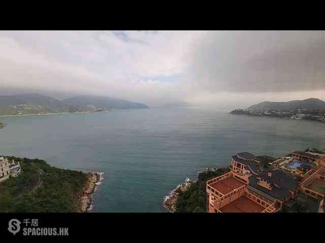 赤柱 - 浪琴园1座 02