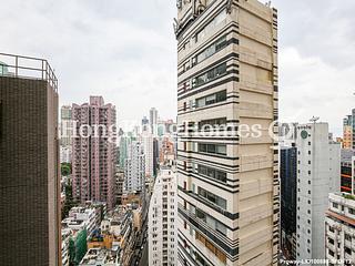 Soho - Centrestage 02