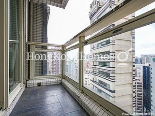 Soho - Centrestage 03