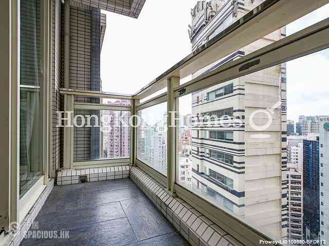 Soho - Centrestage 03