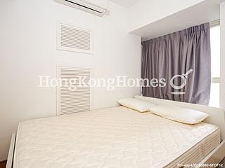 Soho - Centrestage 05