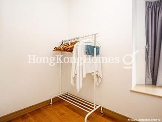 Soho - Centrestage 06