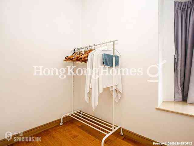 Soho - Centrestage 06