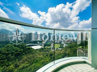Tai Hang - Jardini 02