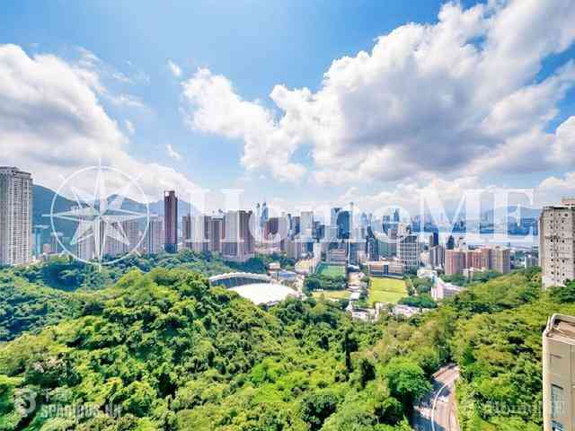 Tai Hang - Jardini 03