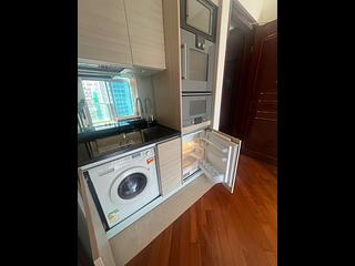 Wan Chai - The Avenue Phase 2 Block 3 10