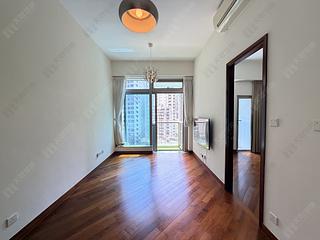 Wan Chai - The Avenue 02