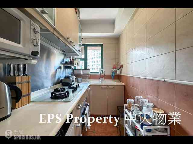 Discovery Bay - Discovery Bay Phase 13 Chianti The Barion (Block 2) 05