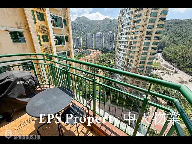 Discovery Bay - Discovery Bay Phase 13 Chianti The Barion (Block 2) 10