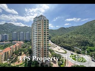 愉景湾 - 愉景湾13期 尚堤 珀芦 (2座) 11