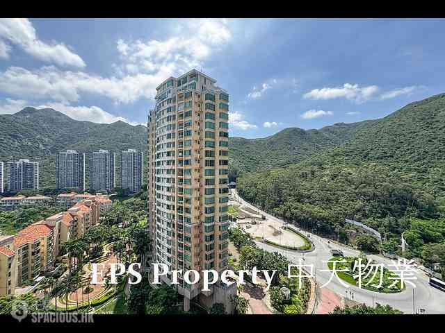Discovery Bay - Discovery Bay Phase 13 Chianti The Barion (Block 2) 11