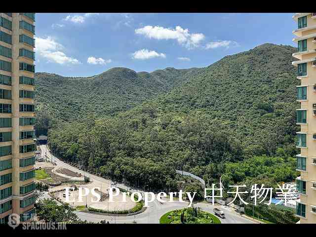 Discovery Bay - Discovery Bay Phase 13 Chianti The Barion (Block 2) 12