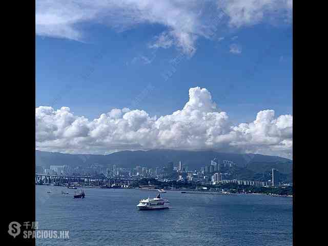 Sai Ying Pun - 63, Pokfulam 01