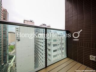 Causeway Bay - Yoo Residence 03