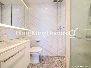 Causeway Bay - Yoo Residence 08