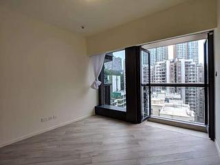 North Point - Fleur Pavilia Tower 1 02