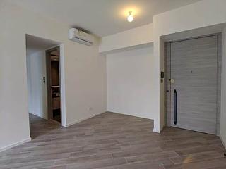 North Point - Fleur Pavilia Tower 1 07
