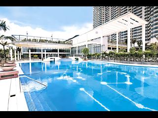 Tung Chung - Coastal Skyline Phase 1 15