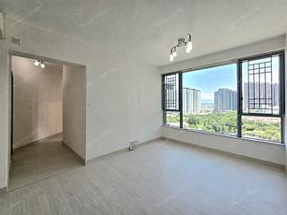 Tung Chung - Coastal Skyline Phase 1 02