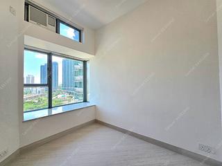 Tung Chung - Coastal Skyline Phase 1 11