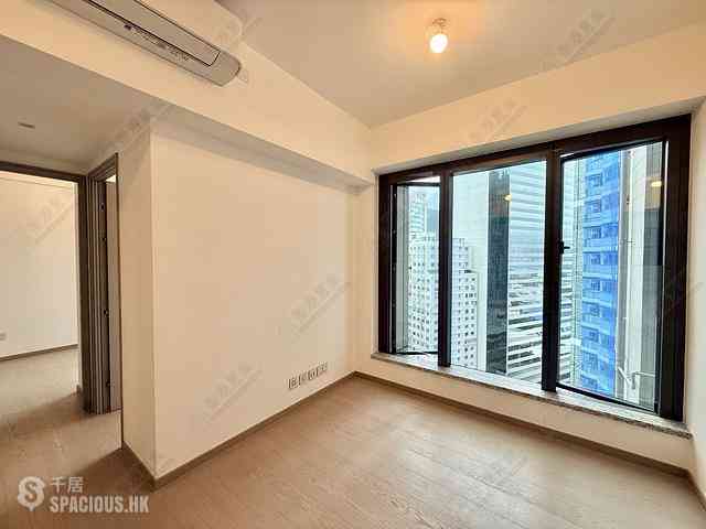 Wong Chuk Hang - The Southside Phase 3C Blue Coast II Tower 5 01