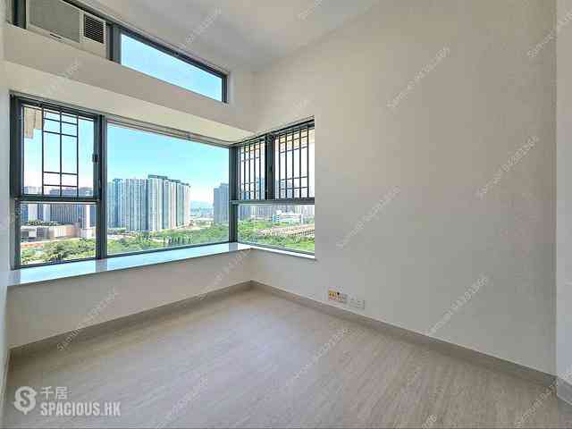 东涌 - 蓝天海岸1期 12