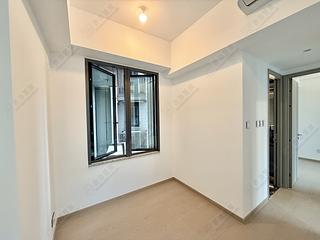 Wong Chuk Hang - The Southside Phase 3C Blue Coast II Tower 5 02