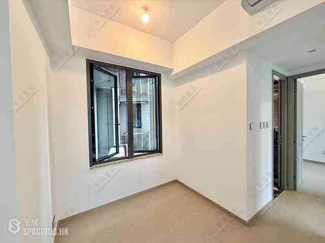 Wong Chuk Hang - The Southside Phase 3C Blue Coast II Tower 5 02