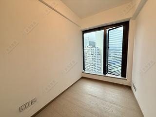 Wong Chuk Hang - The Southside Phase 3C Blue Coast II Tower 5 03