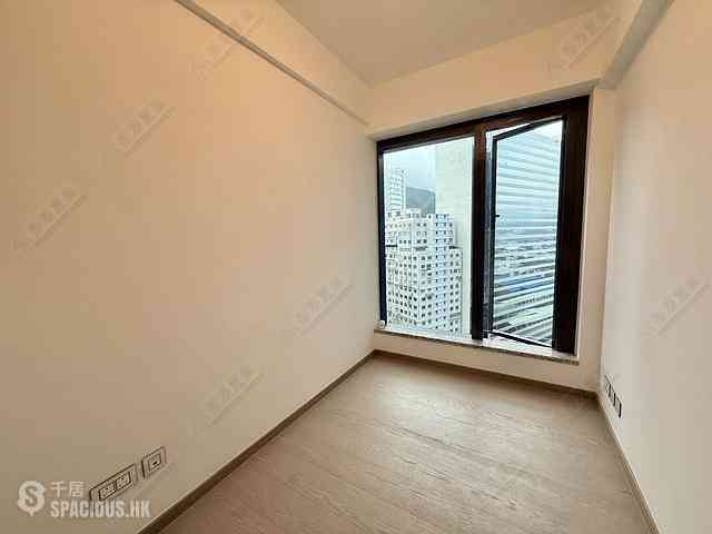 Wong Chuk Hang - The Southside Phase 3C Blue Coast II Tower 5 03