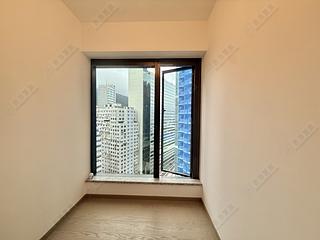 Wong Chuk Hang - The Southside Phase 3C Blue Coast II Tower 5 04