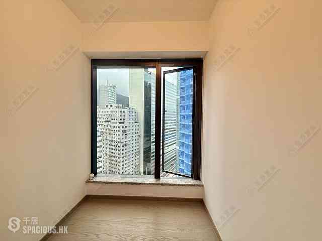 Wong Chuk Hang - The Southside Phase 3C Blue Coast II Tower 5 04