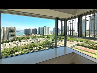 Tung Chung - Coastal Skyline Phase 1 03
