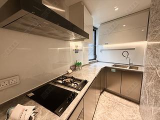 Wong Chuk Hang - The Southside Phase 3C Blue Coast II Tower 5 06