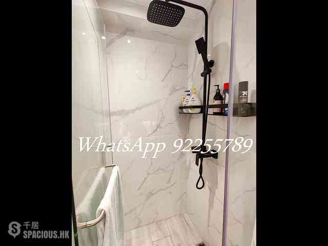 Sheung Wan - Central House 12