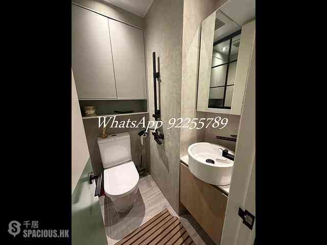 Sheung Wan - Central House 13