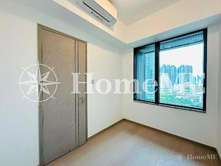 Wong Chuk Hang - The Southside Phase 3C Blue Coast II 03