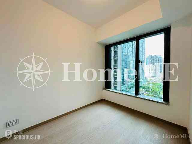 Wong Chuk Hang - The Southside Phase 3C Blue Coast II 04
