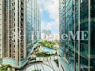 Wong Chuk Hang - The Southside Phase 3C Blue Coast II 02