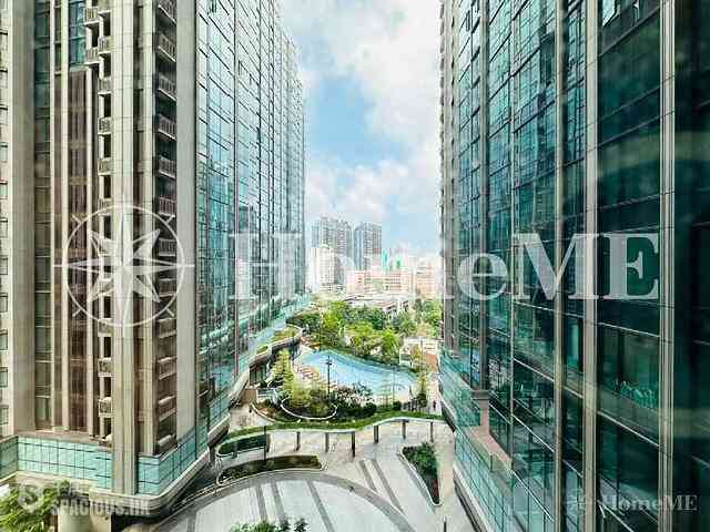 Wong Chuk Hang - The Southside Phase 3C Blue Coast II 02