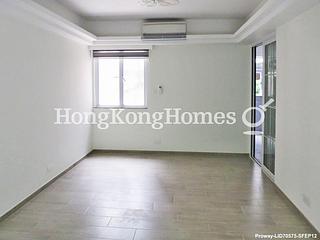 Mid Levels West - Greenview Gardens 02