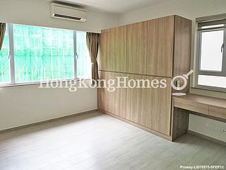Mid Levels West - Greenview Gardens 03