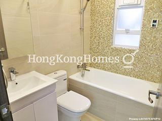 Mid Levels West - Greenview Gardens 04