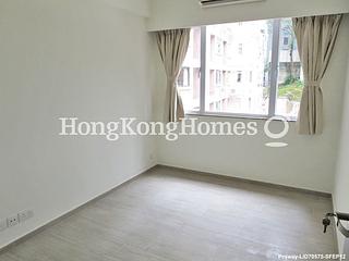 Mid Levels West - Greenview Gardens 06
