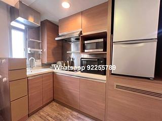 Sai Ying Pun - Hing Tai Building 05