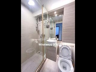 Sai Ying Pun - Hing Tai Building 06